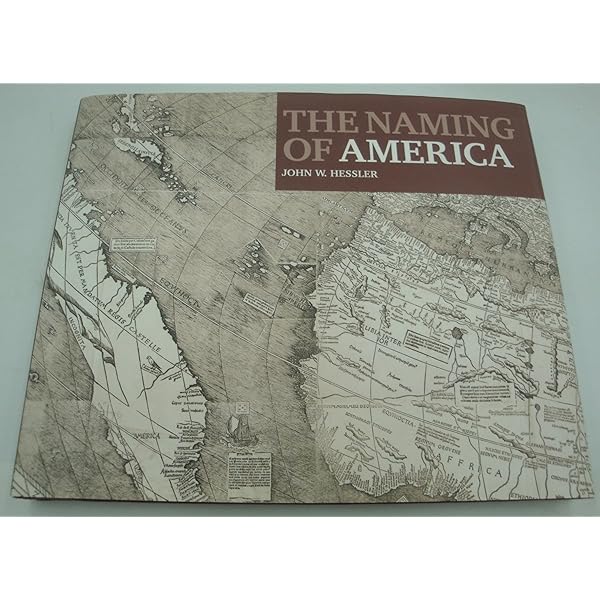 The Mapping of the World: Early Printed World Maps 1472-1700